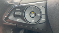 Vauxhall Mokka 100kW Ultimate 50kWh 5dr Auto Electric Hatchback